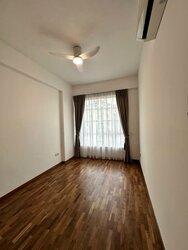 Hillview Residence (D23), Condominium #527473971
